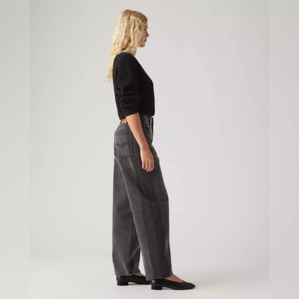 Levis nwt levi’s